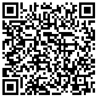 QR Code for bitcoin:bitcoin:bitcoin:bitcoin:bitcoin:bitcoin:bitcoin:dash:XkppFd6gYDHyMEcDafJ3cZgRAMhmiM54zy