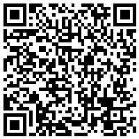QR Code for bitcoin:bitcoin:bitcoin:bitcoin:bitcoin:bitcoin:bitcoin:dash:XkprAiJ9STS1v75GhDRH6d9StXva323pBY