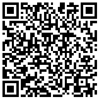 QR Code for bitcoin:bitcoin:bitcoin:bitcoin:bitcoin:bitcoin:bitcoin:dash:Xkprbwf59aaziJToJ7xfbBCpMSXs6vpXab