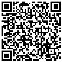 QR Code for bitcoin:bitcoin:bitcoin:bitcoin:bitcoin:bitcoin:bitcoin:dash:XkprsxFMoXsizeACw2nd3GuavQfSpLfmF1