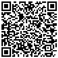QR Code for bitcoin:bitcoin:bitcoin:bitcoin:bitcoin:bitcoin:bitcoin:dash:XkptiYw4oDoXFSWKPWMFoUhEgBcGDQ7vvM