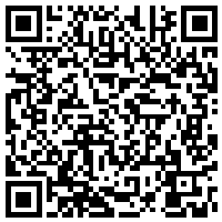 QR Code for bitcoin:bitcoin:bitcoin:bitcoin:bitcoin:bitcoin:bitcoin:dash:Xkptxs8Q72szyWcPiZP3GoRm66BLLKxnDk