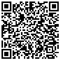 QR Code for bitcoin:bitcoin:bitcoin:bitcoin:bitcoin:bitcoin:bitcoin:dash:XkpuPU56QJTrHktuA7wc9vWY368ChNLMtk