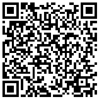 QR Code for bitcoin:bitcoin:bitcoin:bitcoin:bitcoin:bitcoin:bitcoin:dash:XkpyRnrGyrLbD9FPT3wMd6AGjSWubp2bZB