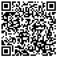QR Code for bitcoin:bitcoin:bitcoin:bitcoin:bitcoin:bitcoin:bitcoin:dash:XkpyjVRjEH9Msdua4szkrapADX8MpH8a7H