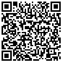 QR Code for bitcoin:bitcoin:bitcoin:bitcoin:bitcoin:bitcoin:bitcoin:dash:Xkq2JmLoucwzDjpYynL54NDHumC6pmxmbL