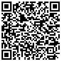 QR Code for bitcoin:bitcoin:bitcoin:bitcoin:bitcoin:bitcoin:bitcoin:dash:Xkq2pXVnFfezoKbFMh181GVxYprrBFc5GM