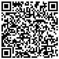 QR Code for bitcoin:bitcoin:bitcoin:bitcoin:bitcoin:bitcoin:bitcoin:dash:Xkq2uFDuuU1eBe5QGXxGh9omm6Bi2AkPqx