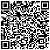 QR Code for bitcoin:bitcoin:bitcoin:bitcoin:bitcoin:bitcoin:bitcoin:dash:Xkq6nJSGpWHckpAxTm6fejGrMcN7SXffwg