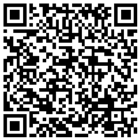 QR Code for bitcoin:bitcoin:bitcoin:bitcoin:bitcoin:bitcoin:bitcoin:dash:Xkq7B9c9aBbEBFPmLdaiqsMzrRcfibFV3s