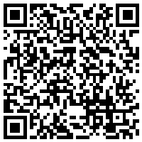 QR Code for bitcoin:bitcoin:bitcoin:bitcoin:bitcoin:bitcoin:bitcoin:dash:Xkq7oVTiNPaM8xLf2ZbNjDJ7dDaVeeE3Kj