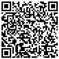 QR Code for bitcoin:bitcoin:bitcoin:bitcoin:bitcoin:bitcoin:bitcoin:dash:Xkq7uN7g4Yppm5974aFUh5YNPSJ3jVqDJC