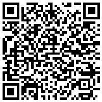 QR Code for bitcoin:bitcoin:bitcoin:bitcoin:bitcoin:bitcoin:bitcoin:dash:Xkq8g3HYaAwEQ4Dmsd6WrEbXuZEDW4BMLM