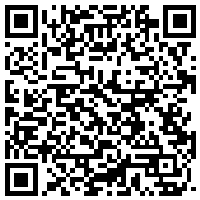 QR Code for bitcoin:bitcoin:bitcoin:bitcoin:bitcoin:bitcoin:bitcoin:dash:Xkq9RWUFBd3CxaV1BK8NiRWeHHWfCSDTW4