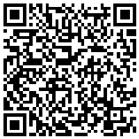 QR Code for bitcoin:bitcoin:bitcoin:bitcoin:bitcoin:bitcoin:bitcoin:dash:Xkq9RoyUDMf6F26nihiEPvkvgx894fTtj2