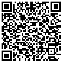 QR Code for bitcoin:bitcoin:bitcoin:bitcoin:bitcoin:bitcoin:bitcoin:dash:Xkq9VomAdZVmHYN5SfB1wprQpmCzYFtToe