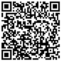 QR Code for bitcoin:bitcoin:bitcoin:bitcoin:bitcoin:bitcoin:bitcoin:dash:XkqACJUMS38fkEPzDc3k4eDEEdisfQR14s