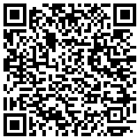 QR Code for bitcoin:bitcoin:bitcoin:bitcoin:bitcoin:bitcoin:bitcoin:dash:XkqAdEtVMvcc29nXDiWECcAXeBgfo6kuy4