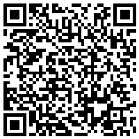 QR Code for bitcoin:bitcoin:bitcoin:bitcoin:bitcoin:bitcoin:bitcoin:dash:XkqBw7hiN4DKgnSWvffyd9F91khtfBA3LV