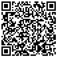QR Code for bitcoin:bitcoin:bitcoin:bitcoin:bitcoin:bitcoin:bitcoin:dash:XkqC18HbTfAzUPauHxy3EYDs8CtidtFF3u