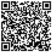 QR Code for bitcoin:bitcoin:bitcoin:bitcoin:bitcoin:bitcoin:bitcoin:dash:XkqCugXkPWLkCCCBVHDJgCT7RM8oz8CFab