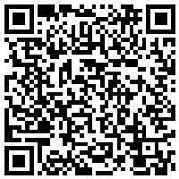 QR Code for bitcoin:bitcoin:bitcoin:bitcoin:bitcoin:bitcoin:bitcoin:dash:XkqDeL7237MXdNaTddExLSUrBtL2J2QZFX