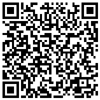 QR Code for bitcoin:bitcoin:bitcoin:bitcoin:bitcoin:bitcoin:bitcoin:dash:XkqDo6SotVfSFx2MC3mA462V2gE9JiLPWb