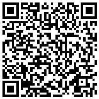 QR Code for bitcoin:bitcoin:bitcoin:bitcoin:bitcoin:bitcoin:bitcoin:dash:XkqFSk7tzSN7EfKqgxwoAgNvMceasptFSM