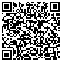 QR Code for bitcoin:bitcoin:bitcoin:bitcoin:bitcoin:bitcoin:bitcoin:dash:XkqGavF42zwijDxmoUHyYHTvYVE6cRo2R3