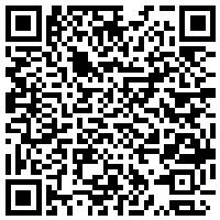 QR Code for bitcoin:bitcoin:bitcoin:bitcoin:bitcoin:bitcoin:bitcoin:dash:XkqH2XFD4beZkoCxi7H5db1C82y5psZ7do