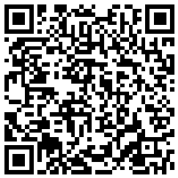 QR Code for bitcoin:bitcoin:bitcoin:bitcoin:bitcoin:bitcoin:bitcoin:dash:XkqHu2KorRMy2vTdnZsrHWN1nkouVPFTMe