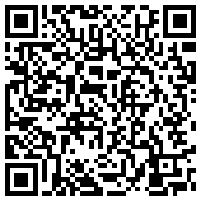 QR Code for bitcoin:bitcoin:bitcoin:bitcoin:bitcoin:bitcoin:bitcoin:dash:XkqHwRB6wWWb3HzpAKVbPNfbzuNeFEPebL