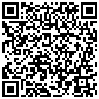 QR Code for bitcoin:bitcoin:bitcoin:bitcoin:bitcoin:bitcoin:bitcoin:dash:XkqKUYDmJCySyYNMhp4CePJMu6At7Etadj