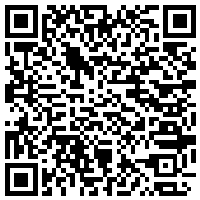 QR Code for bitcoin:bitcoin:bitcoin:bitcoin:bitcoin:bitcoin:bitcoin:dash:XkqLmtib4SHBcQTPjWi87b7fJhHs39hdM5