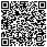 QR Code for bitcoin:bitcoin:bitcoin:bitcoin:bitcoin:bitcoin:bitcoin:dash:XkqPChi34713pKkfcEgbMM2Dou2F78Ee4L
