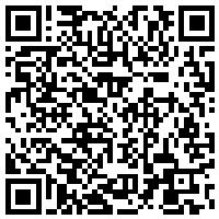 QR Code for bitcoin:bitcoin:bitcoin:bitcoin:bitcoin:bitcoin:bitcoin:dash:XkqQG4CE59fpbfmNrXmubmp6kftPyyweTs