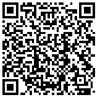 QR Code for bitcoin:bitcoin:bitcoin:bitcoin:bitcoin:bitcoin:bitcoin:dash:XkqTfad5afsQfVusLirHbSworUtM4yUBqD