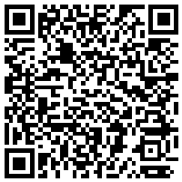 QR Code for bitcoin:bitcoin:bitcoin:bitcoin:bitcoin:bitcoin:bitcoin:dash:XkqZM5KYUdvq5KH263DtkSt8pdMnD1aJHS