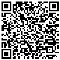QR Code for bitcoin:bitcoin:bitcoin:bitcoin:bitcoin:bitcoin:bitcoin:dash:Xkqa7FZzsPLG2mUrH8FXzSAXVhp7QK13qa