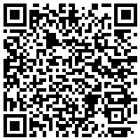 QR Code for bitcoin:bitcoin:bitcoin:bitcoin:bitcoin:bitcoin:bitcoin:dash:XkqbEcNoky4FyLetEa4Uy3QWfKReNeAXqF