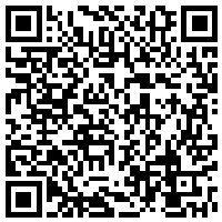 QR Code for bitcoin:bitcoin:bitcoin:bitcoin:bitcoin:bitcoin:bitcoin:dash:XkqbckdWNiWgSsc6D2AyDoJWStb1LU2K2b
