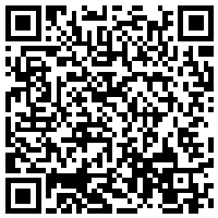 QR Code for bitcoin:bitcoin:bitcoin:bitcoin:bitcoin:bitcoin:bitcoin:dash:XkqceTaYJQLnCF9aVHLCYpwBdvomcj6H7e