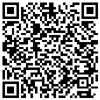 QR Code for bitcoin:bitcoin:bitcoin:bitcoin:bitcoin:bitcoin:bitcoin:dash:XkqdS85sVPPLdk8wK1p1Kut3ESjC7RqFP9
