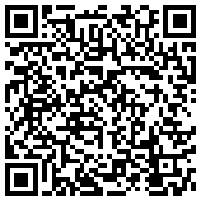 QR Code for bitcoin:bitcoin:bitcoin:bitcoin:bitcoin:bitcoin:bitcoin:dash:XkqeeEaFd9CrF2zu971EL7thyecECVhisi