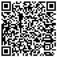 QR Code for bitcoin:bitcoin:bitcoin:bitcoin:bitcoin:bitcoin:bitcoin:dash:XkqffdnLMCtjweoPf9WuoRwbbdfNCGSHiR