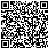 QR Code for bitcoin:bitcoin:bitcoin:bitcoin:bitcoin:bitcoin:bitcoin:dash:XkqfsfXSNbZyLLWGtwABPKBN17zVTfGfKV