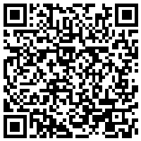 QR Code for bitcoin:bitcoin:bitcoin:bitcoin:bitcoin:bitcoin:bitcoin:dash:XkqkA6DKBGdLqLqfxCS9ngRT8VxYbpsStJ