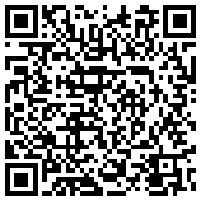 QR Code for bitcoin:bitcoin:bitcoin:bitcoin:bitcoin:bitcoin:bitcoin:dash:XkqmWWyfrt9ymMdcsm6tgXinsgNsethLuj