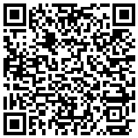 QR Code for bitcoin:bitcoin:bitcoin:bitcoin:bitcoin:bitcoin:bitcoin:dash:Xkqp4bJSSXzRAGBbeJocAkpJ5cc7SLzB6t