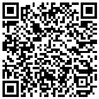 QR Code for bitcoin:bitcoin:bitcoin:bitcoin:bitcoin:bitcoin:bitcoin:dash:Xkqph7X3tmKRfZwP3X7VdkJimjSWd4aZk2